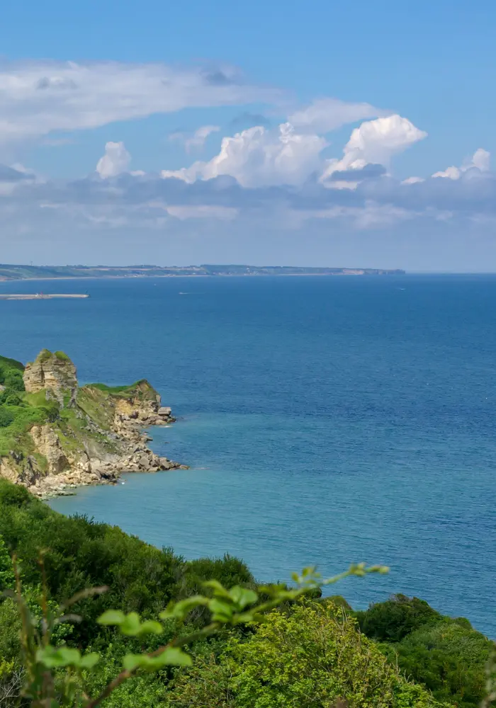 HostnFly Conciergerie Vierville-sur-Mer