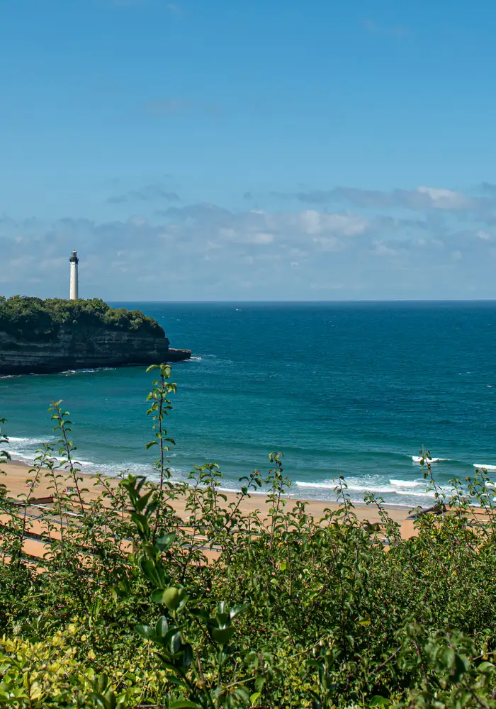 HostnFly Conciergerie Anglet