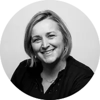 Emilie Lemeray - Concierge HostnFly