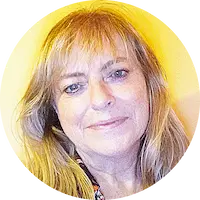 Magali Doucet - Concierge HostnFly