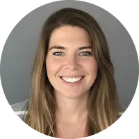 Sylvie Pinheiro Archer - Concierge HostnFly