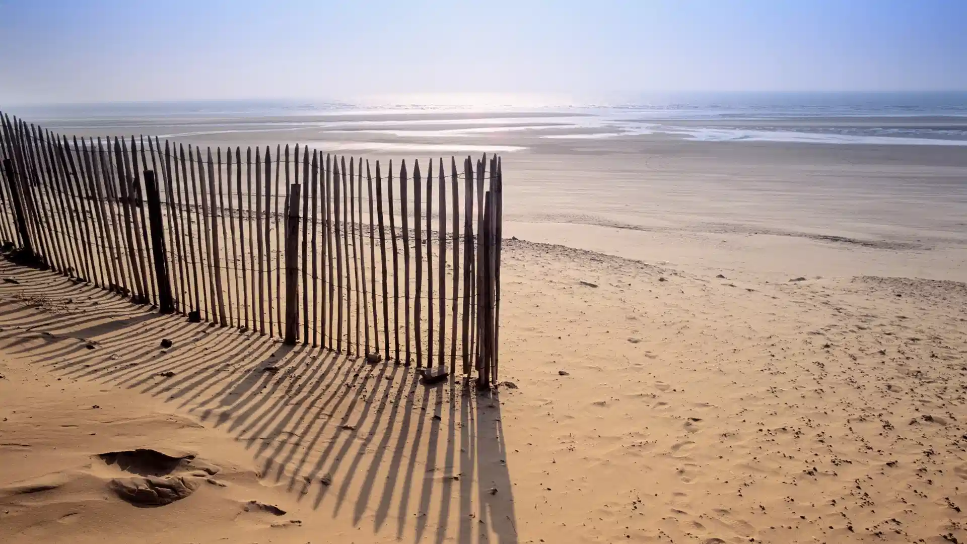 Investir au Touquet Comment maximiser vos revenus locatifs Airbnb