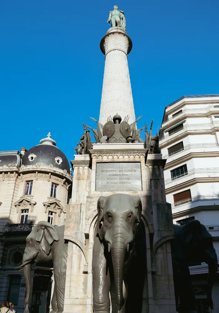 HostnFly Conciergerie Chambéry