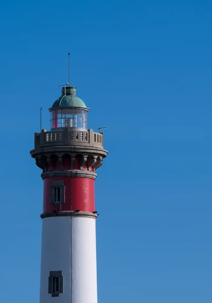 HostnFly Conciergerie Ouistreham