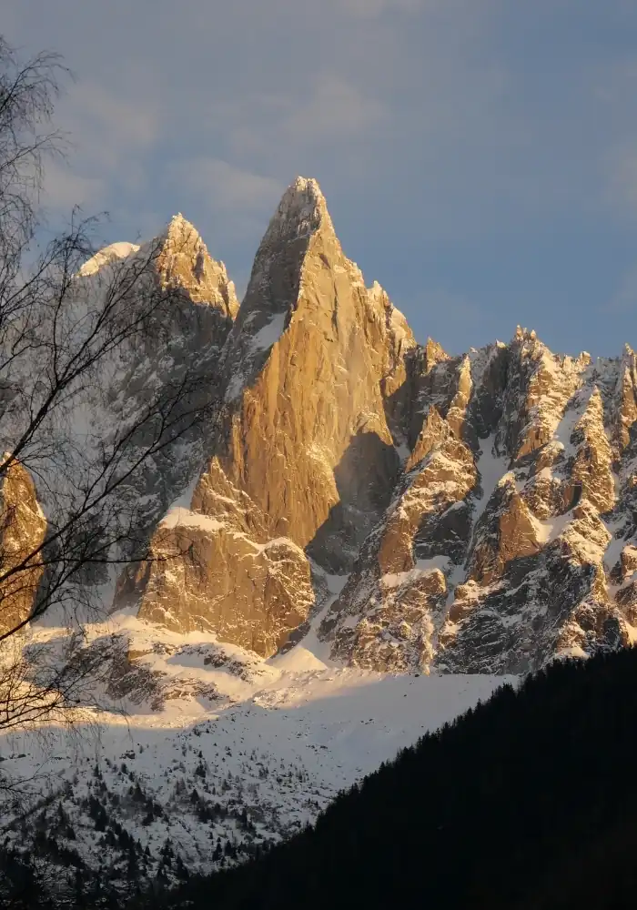 HostnFly Conciergerie Praz-sur-Arly