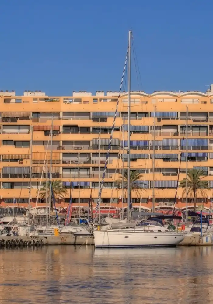 HostnFly Conciergerie Saint-Cyprien