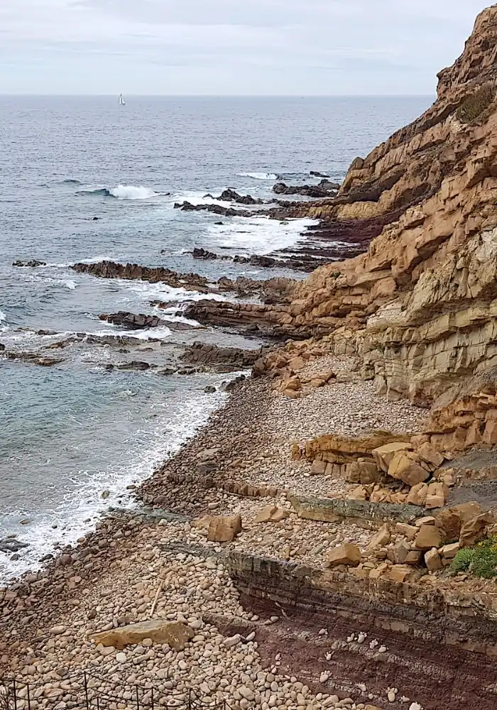 HostnFly Conciergerie Saint-Mandrier-sur-Mer