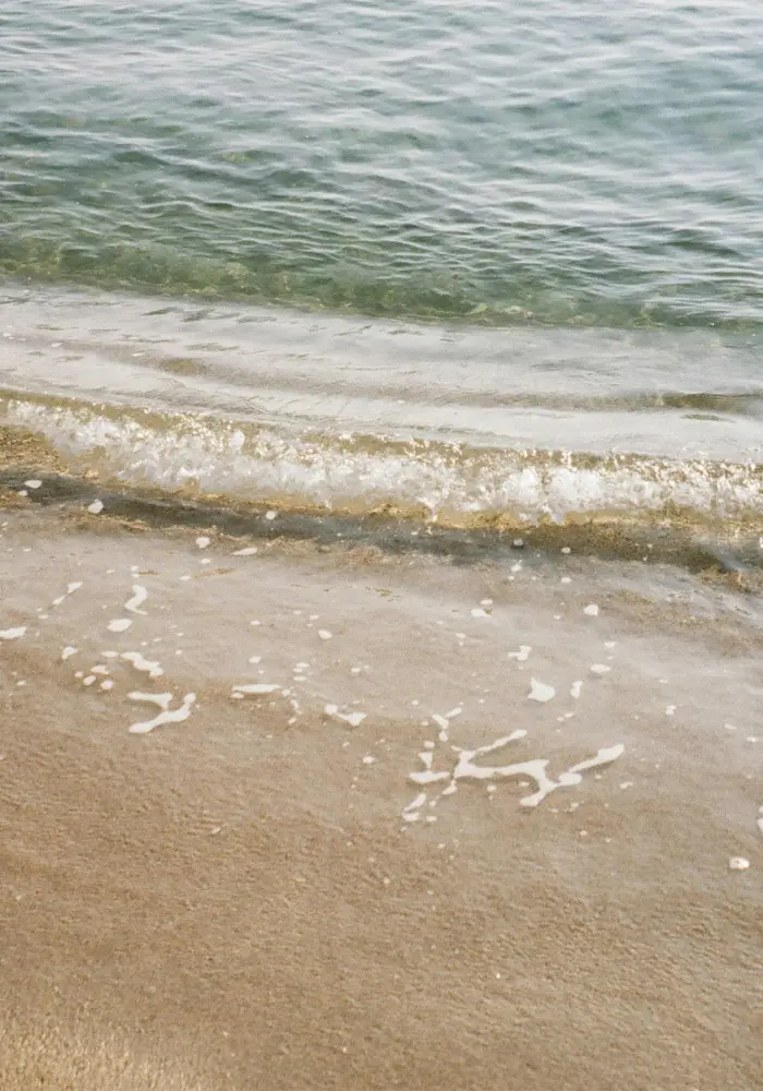 HostnFly Conciergerie Sainte-Marie-la-Mer