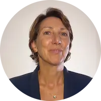Florence Dusautoir - Concierge HostnFly
