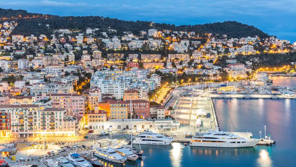 Louer son appartement sur Airbnb à Nice guide complet 2026
