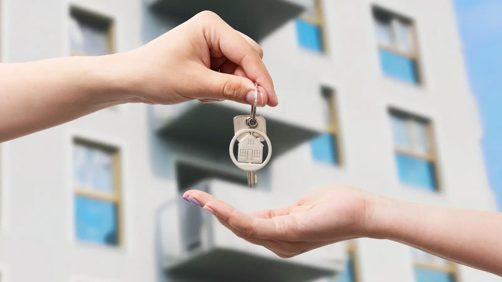 Loi Le Meur et copropriété