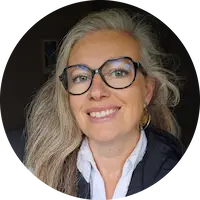Carole Stramba-Badiali - Concierge HostnFly