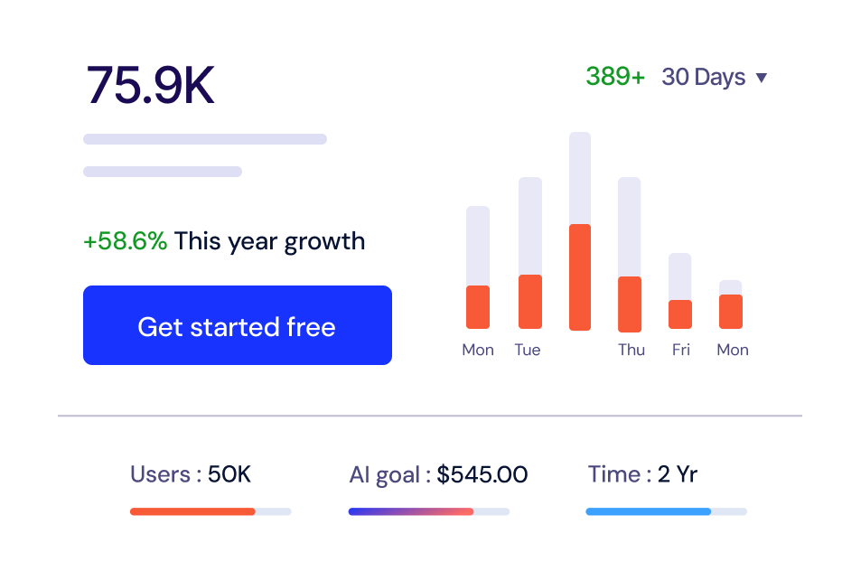 Taskopia-service-happy-two