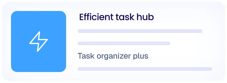 taskopia-service-two-hero-8