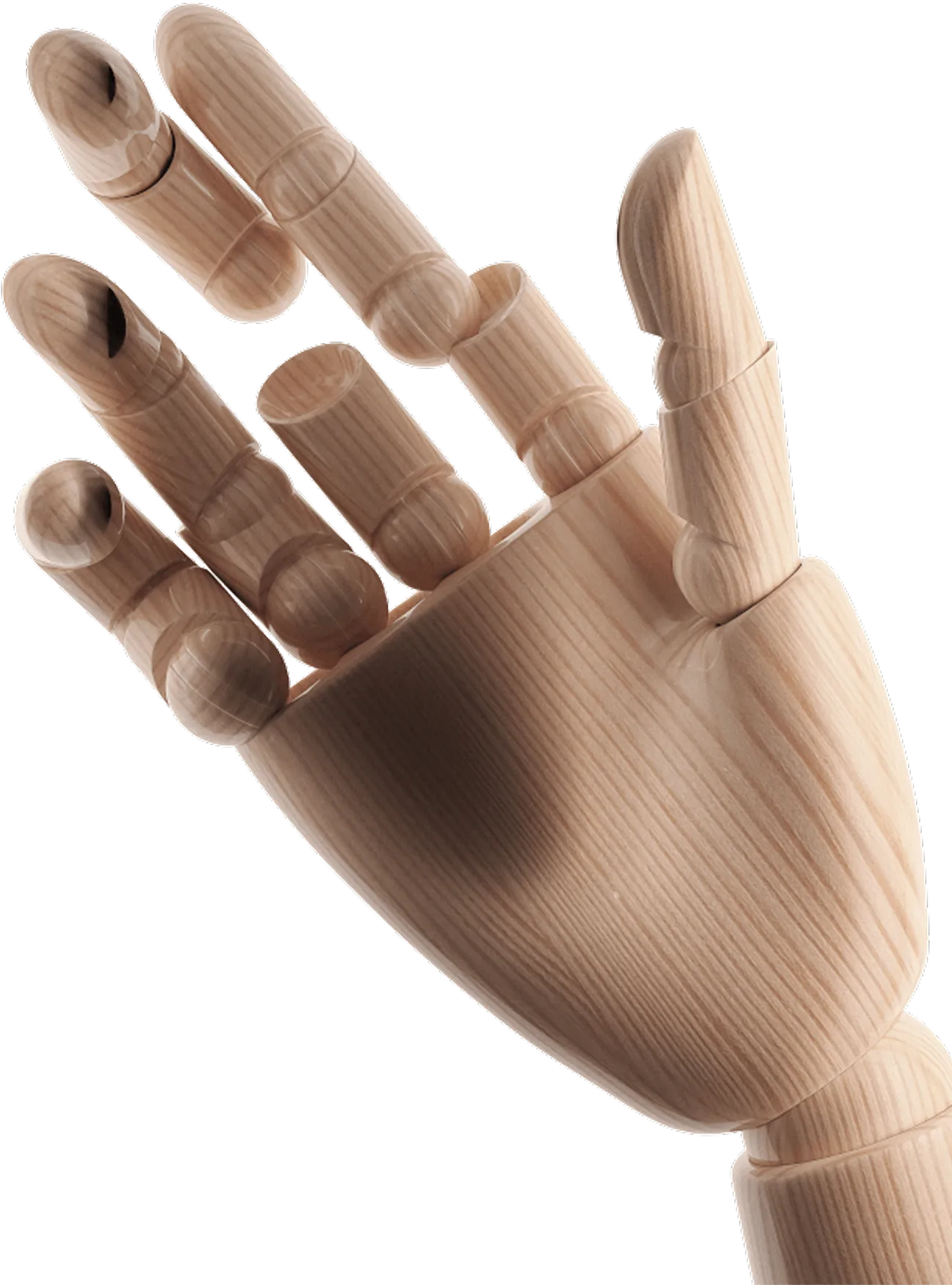 taskopiya-about-hero-Hand