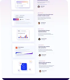 landing-marquee-image-5