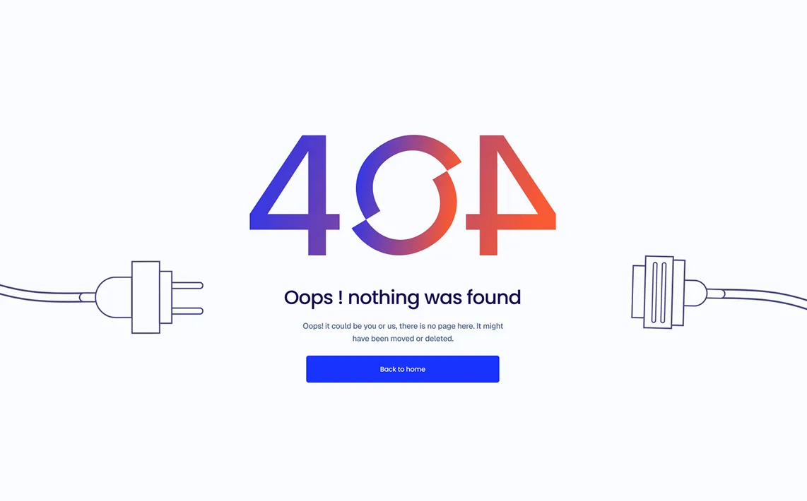 404 (1) 2