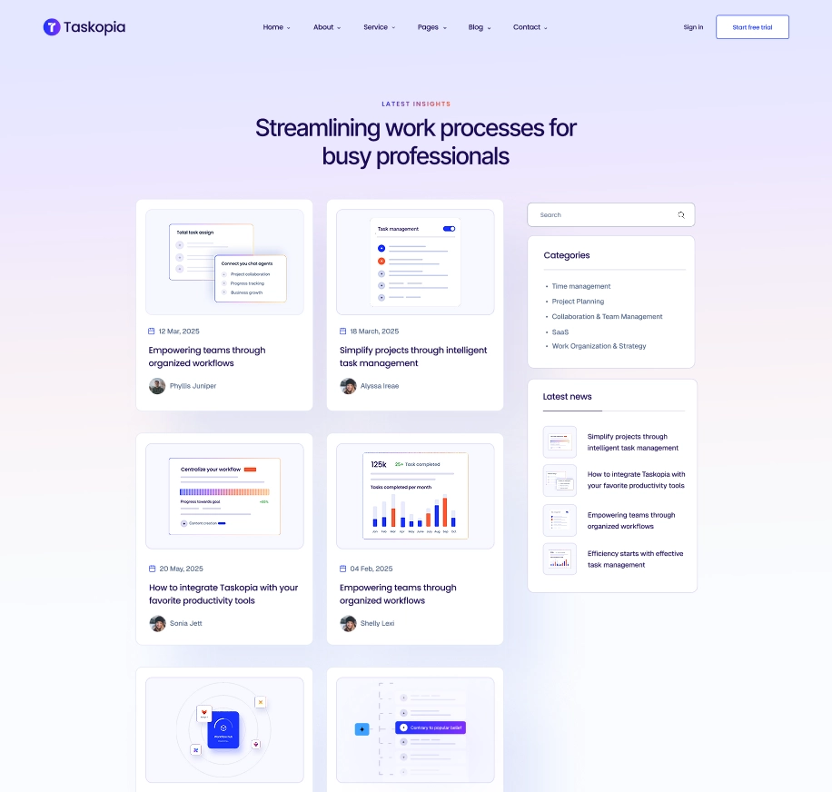 taskopia-landing-innar-8