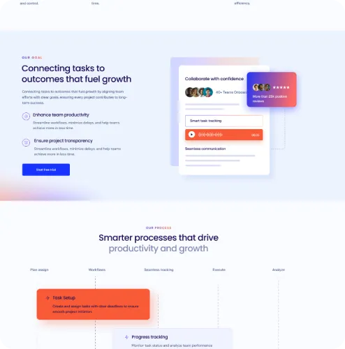 landing-bottom-marquee-8