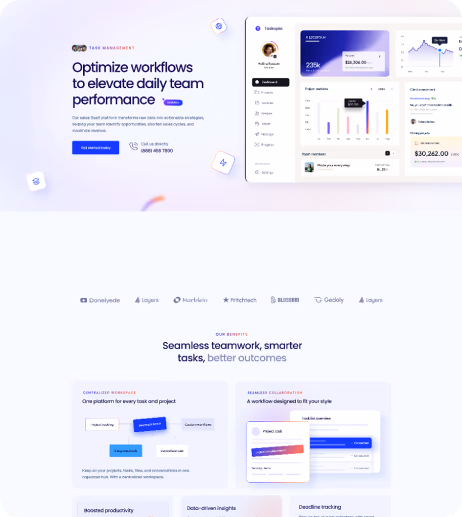 taskopia-landing-home