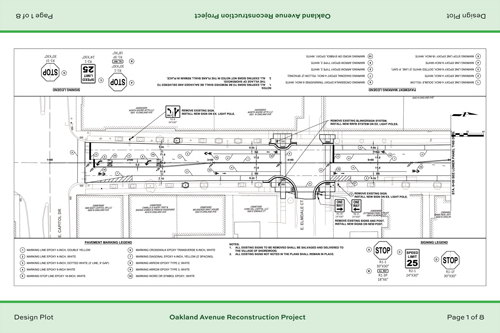 Thumbnail image of meeting material, click to open PDF in new tab.