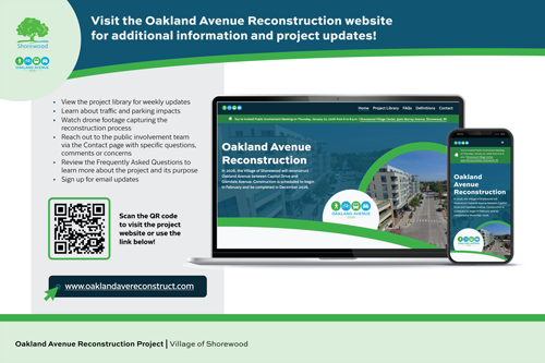 Thumbnail image of meeting material, click to open PDF in new tab.