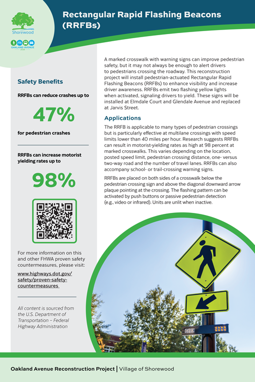 Thumbnail image of meeting material, click to open PDF in new tab.