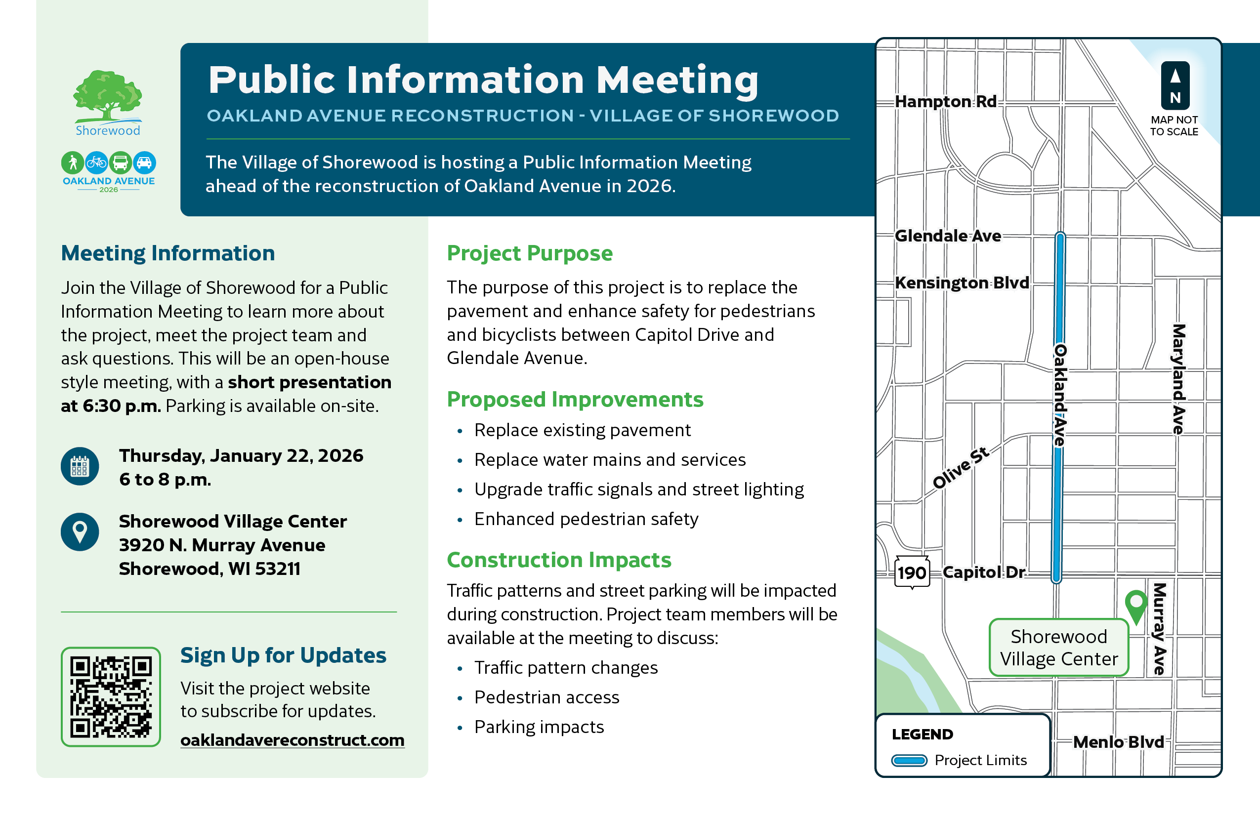 Thumbnail image of meeting material, click to open PDF in new tab.