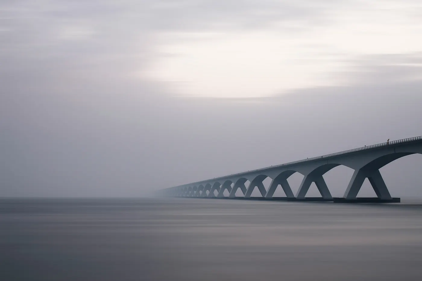 Compose Multiplatform and SwiftUI code bridged in one mobile project