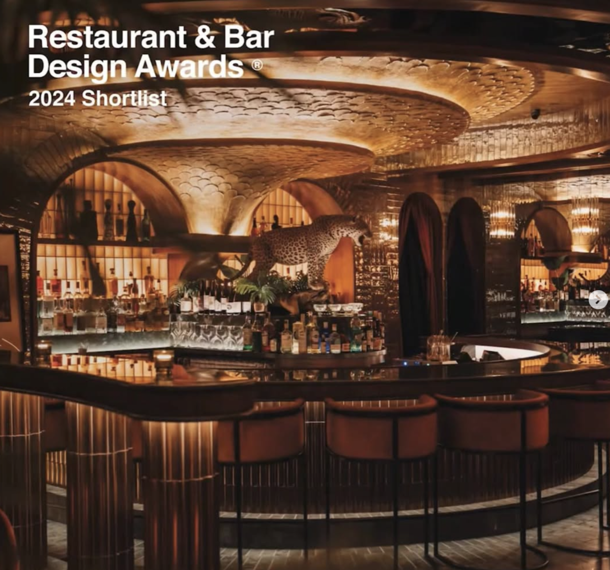 Redbreast Whiskey & Film Showcase At Powder Room