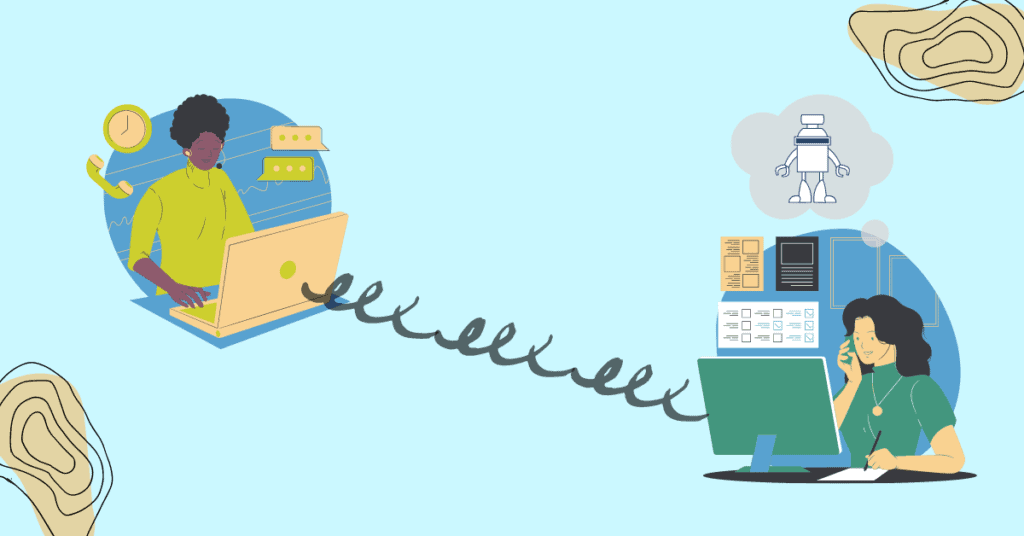 values based approach 3