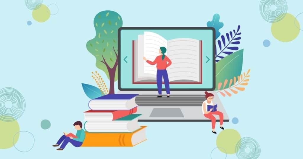 Building a diverse team 3