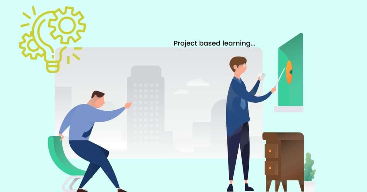 entrepreneurship in education