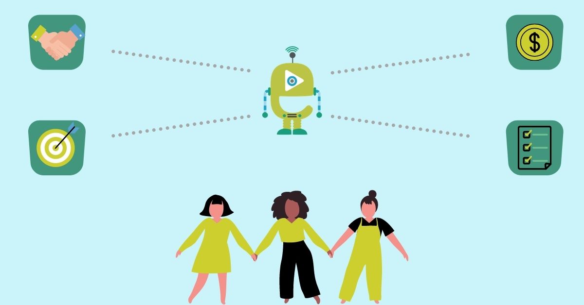 Integrity in Sales 2