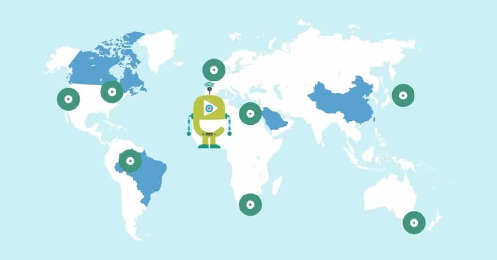 International Education Conference 2