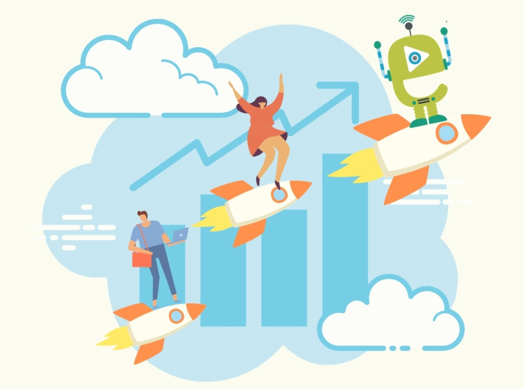 Vulnerability in Sales 3