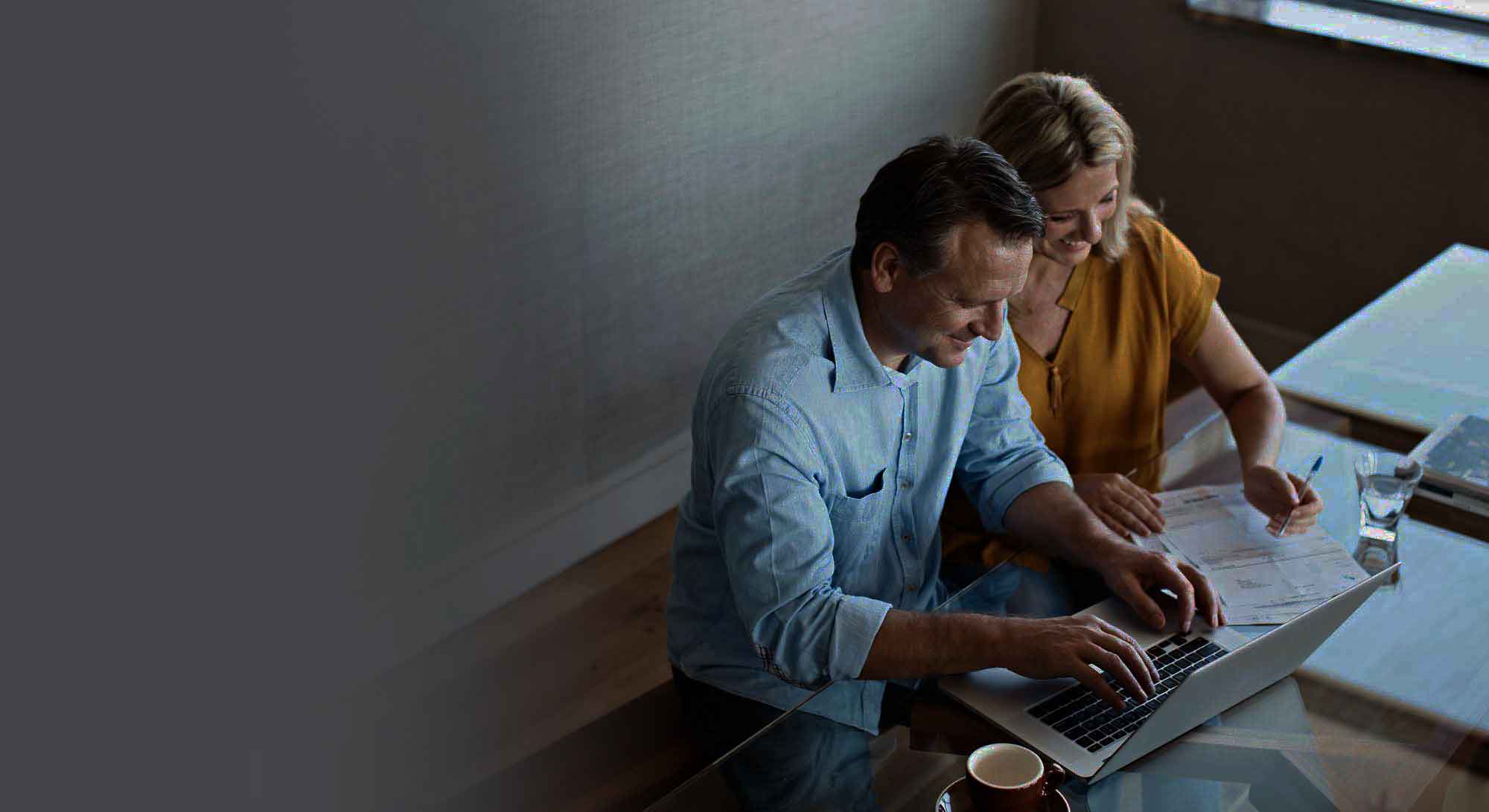 Insurance Agents in Germantown WI