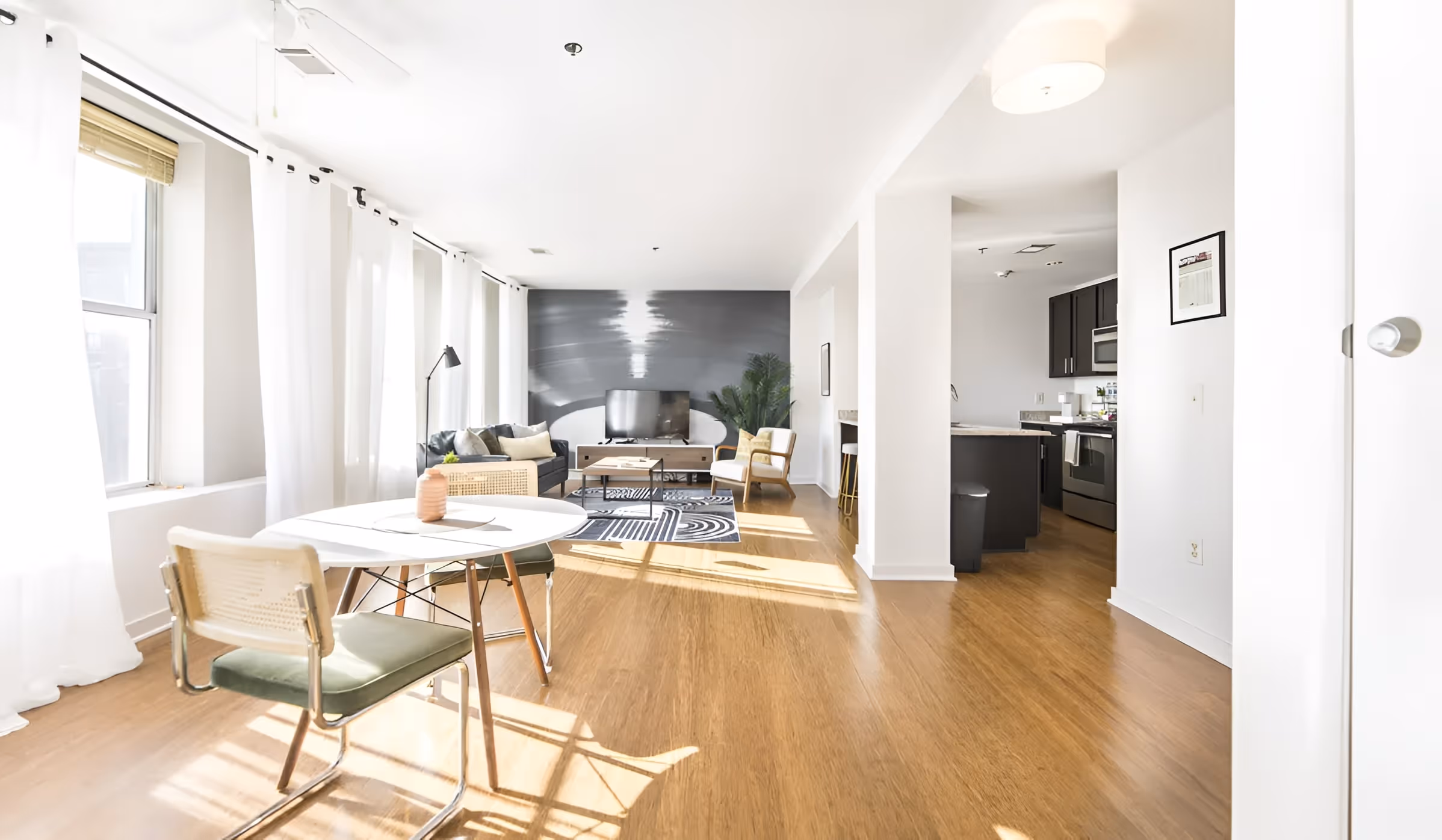 Home section 1 image