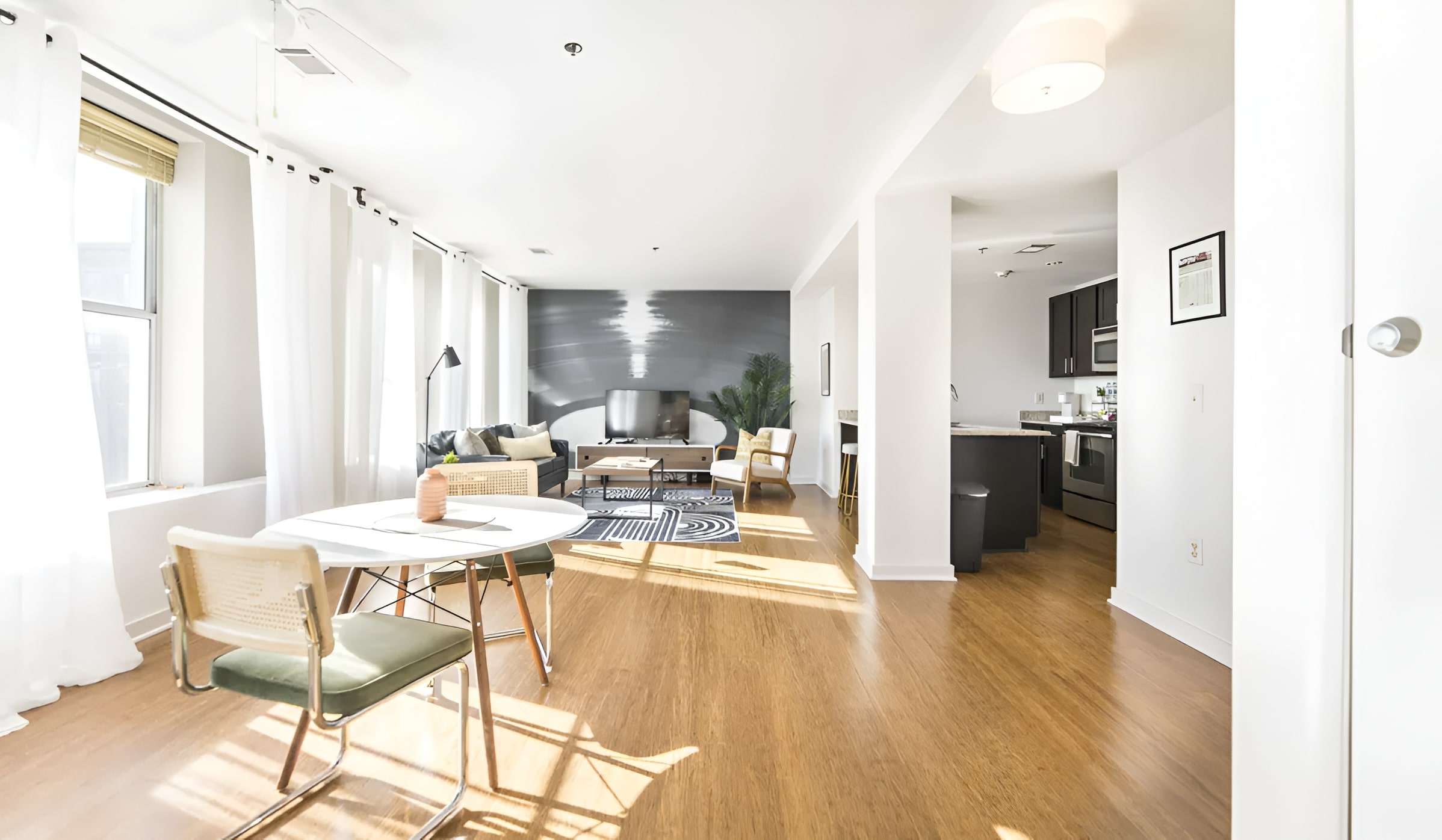 Home section 1 image