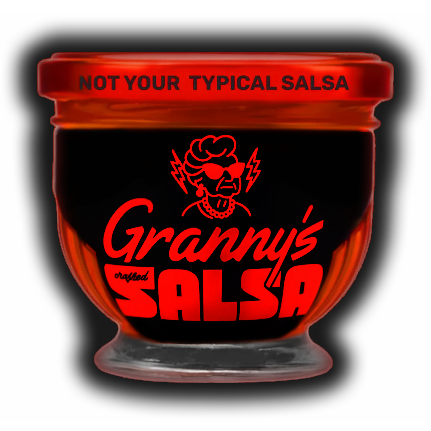 delicious-burgers-studio-hero