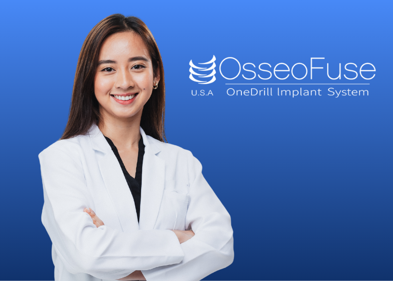 Revolutionizing Outcomes with Premium Oral Surgery Supplies