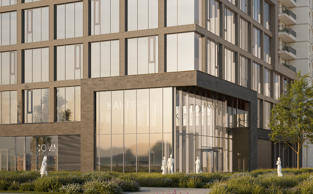 gallery project image