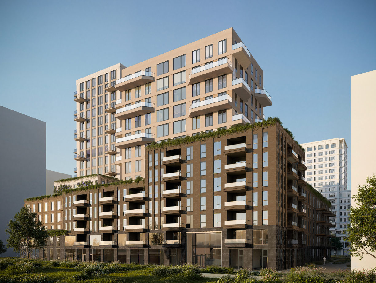 gallery project image