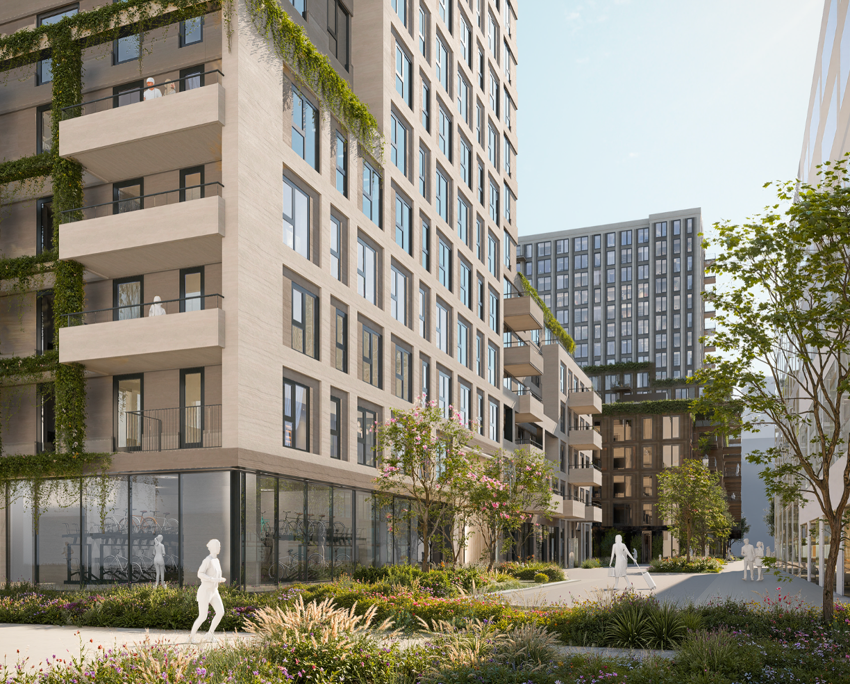 gallery project image