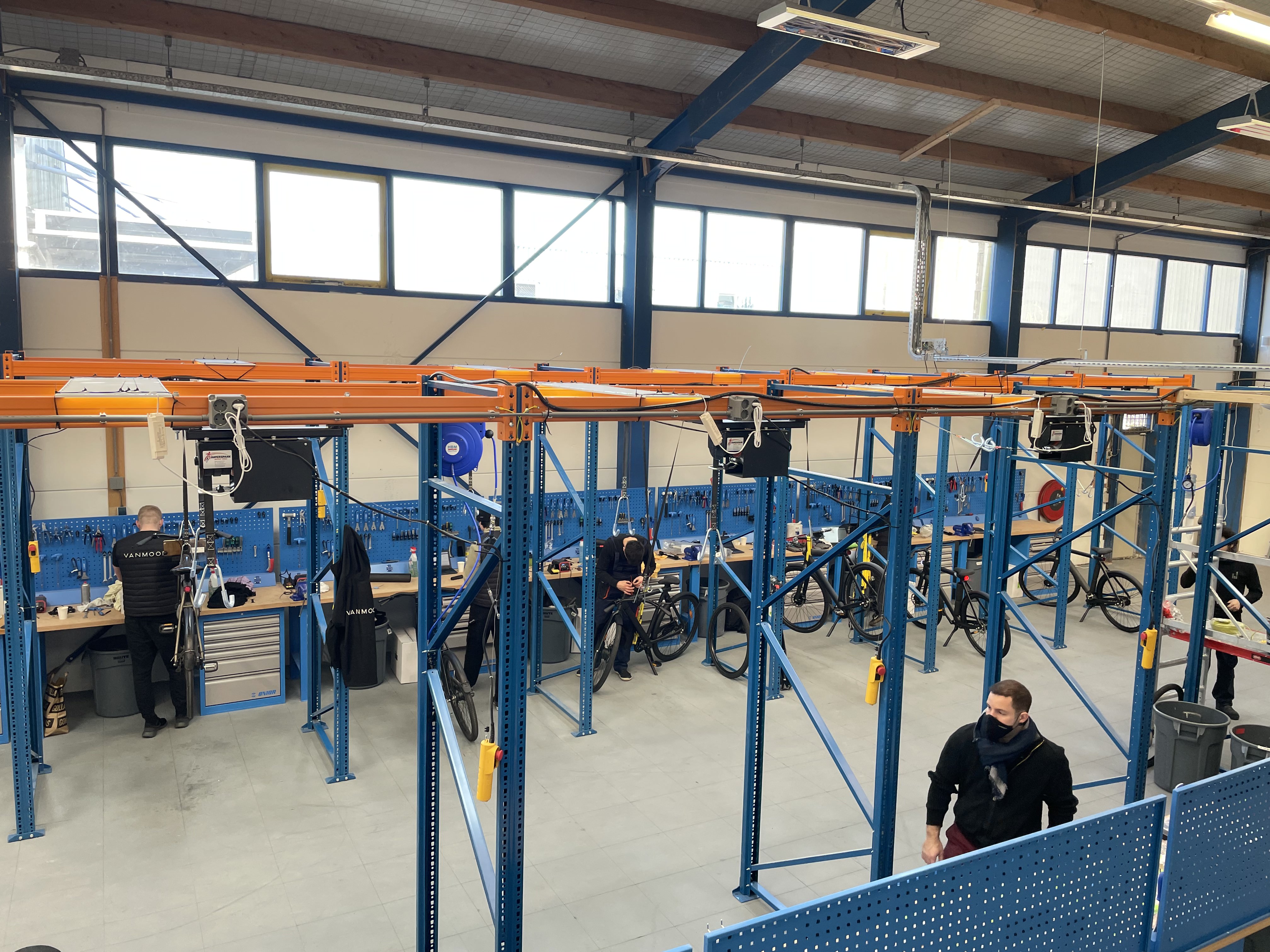 gallery project image