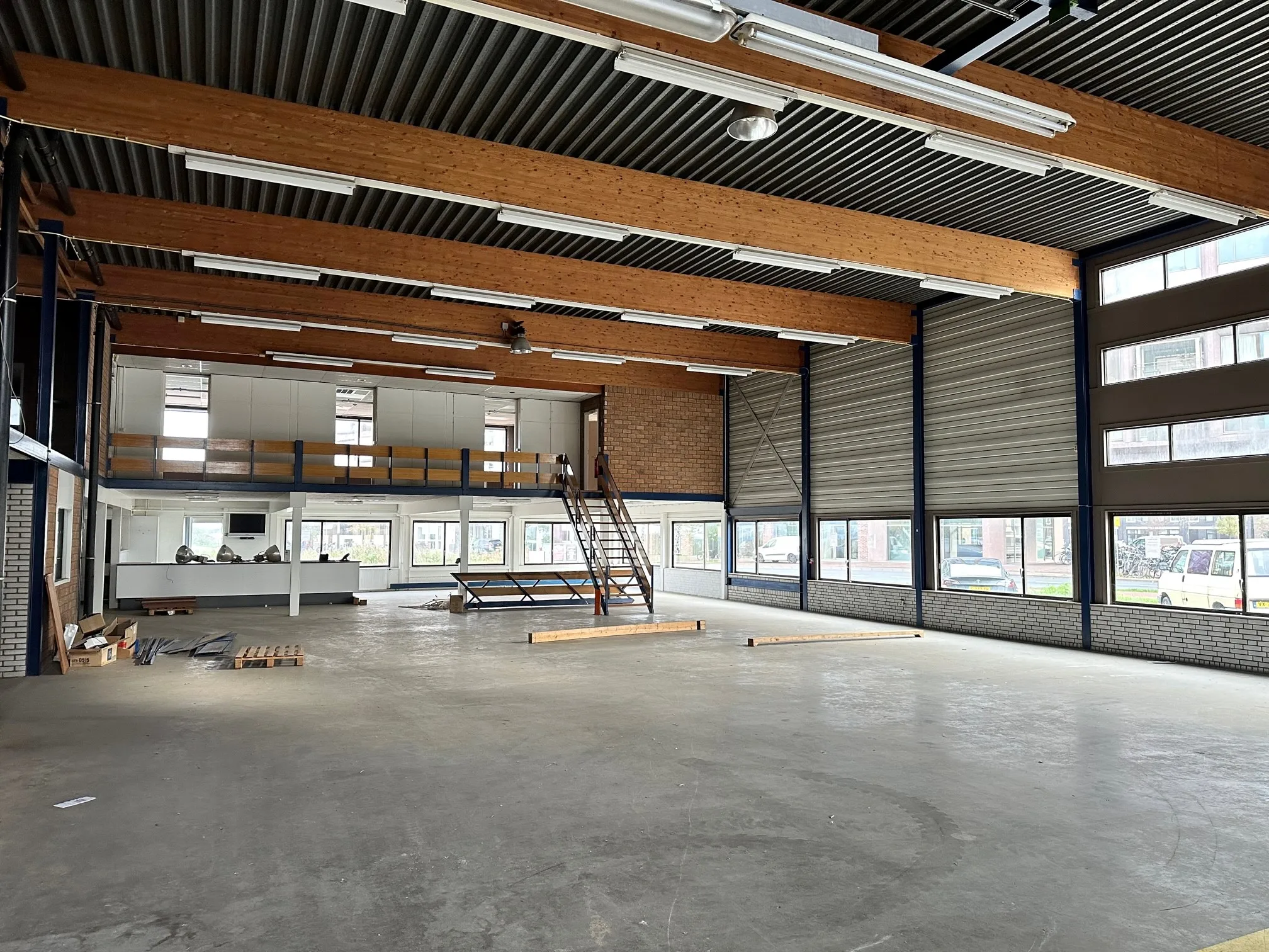 gallery project image