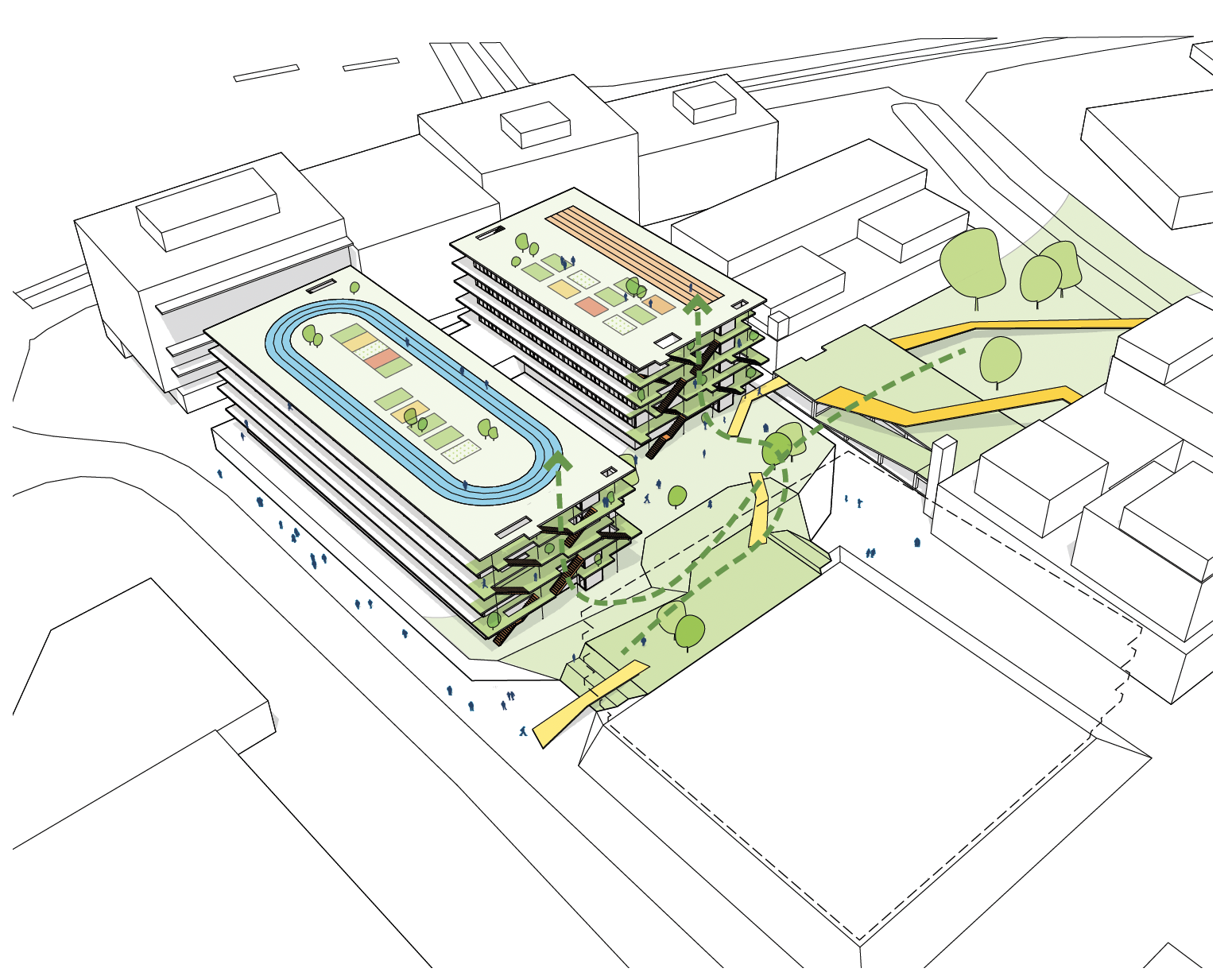 gallery project image