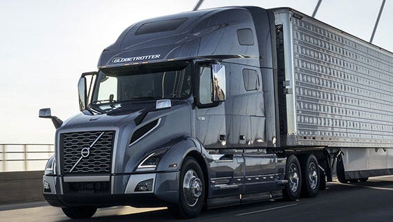 Warehouse freight and distribution