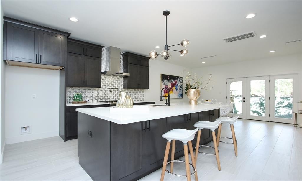 [background image] image of cozy bakery interior (for a bakery)