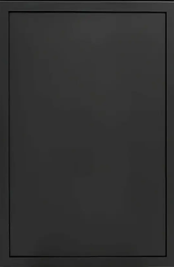 Empty blank white paper sheet on a light beige background.